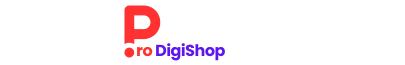 my logo